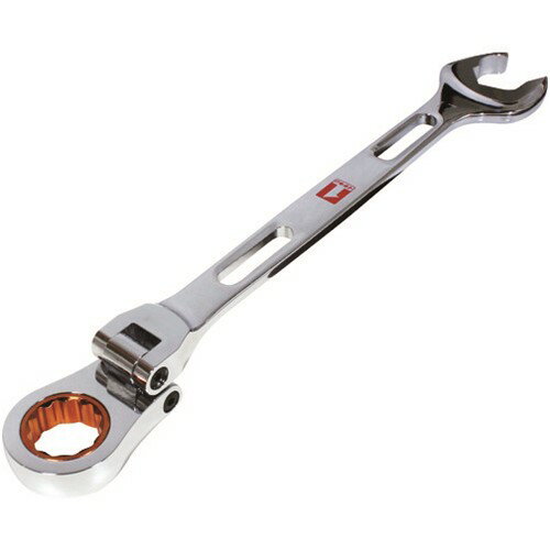 MUSTTOOL ���֥�ե쥭���̥������� 8mm IM-DFGK08 [12441] 12441 ����ñ�̡�1