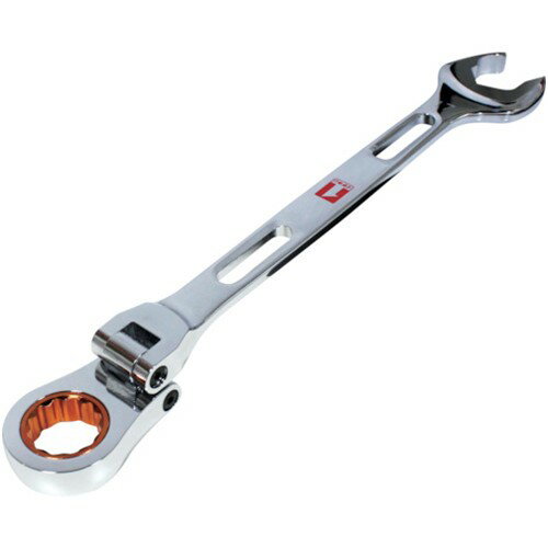 MUSTTOOL ���֥�ե쥭���̥������� 10mm IM-DFGK10 [12442] 12442 ����ñ�̡�1