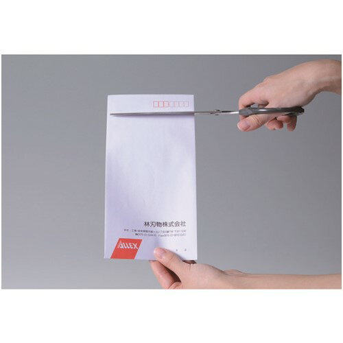 ����եȸ��� ALLEX ���㥹�ȥ������ϥ���S [17112] 17112 ����ñ�̡�1