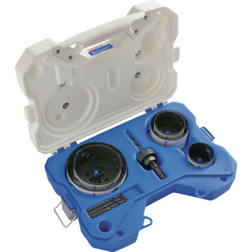 LENOX �Х��᥿��ۡ��륽�����å� �ӿ�ޥ��� 500G [30374500G] 30374500G ����ñ�̡�1 ����̵��