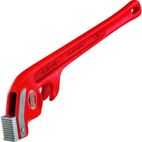RIDGID ϥɥ å֥꡼ F/E-18HD [31495] 31495 ñ̡1 ̵
