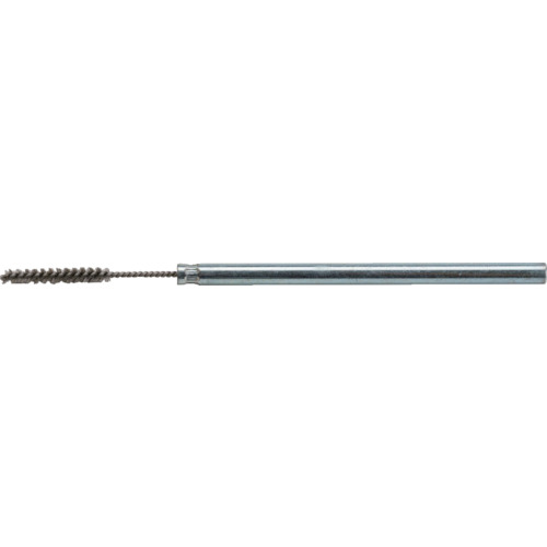 BURRTEC バーツイスター 研磨材入ステンレス線 D4.3-SUS008 [31830500] 31830500 販売単位：1