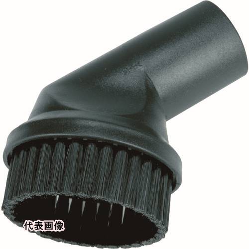 HiKOKI ꡼ʡêѵ۸ [321984] 321984 ñ̡1