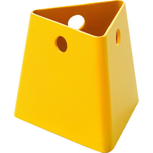 ץ졼 TRUSCO ȥ饹滳 ̥ȥꥪ   [3PCS-Y] 3PCSY ñ̡1