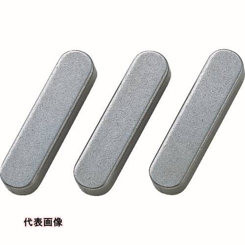 乐天商城 - セイキ 平行キー 両丸S50C 1袋 (10個入) [PR0770] PR0770 販売単位：1