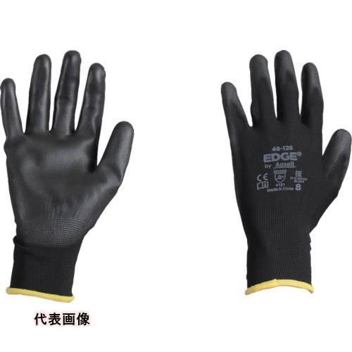 쥿ȴ ΤҤ饳ȥ Ansell 쥿ȴ å 48-126 ֥å XS [48-126-6] ñ̡1