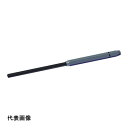 RACODON R-BALL Oss|` 12X300mm [549-12 CVC] ̔PʁF1 