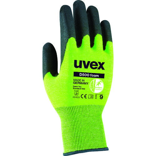 ü UVEX ھʡD500 ե  S [6060467] 6060467 ñ̡1