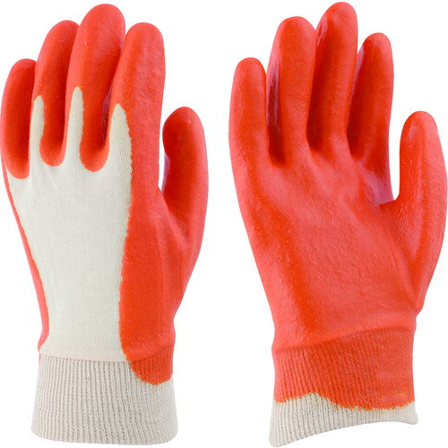 �ӥ˥����� �����ӥˡ�����ȴ������ �ӥ˥����������� S [681-S] ����ñ�̡�1