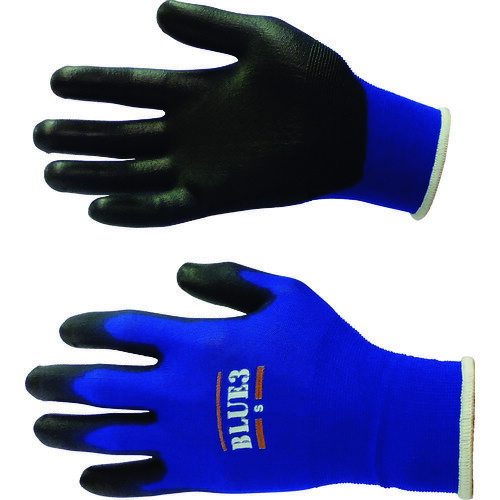 쥿ȴ ΤҤ饳ȥ ٻμ ֥롼꡼PU18G [9310-M] 9310M ñ̡1