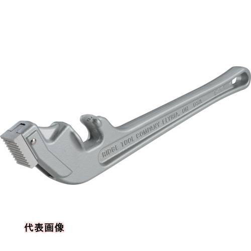 RIDGID ϥɥ å֥꡼ F/E-10 [93907] 93907 ñ̡1 ̵