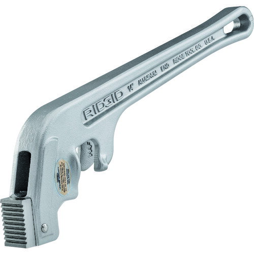 RIDGID ϥɥ å֥꡼ F/E-14 [93912] 93912 ñ̡1 ̵