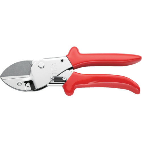 ϡɸ KNIPEX ӥ뷿ϥ 200mm [9455-200] 9455200 ñ̡1 ̵