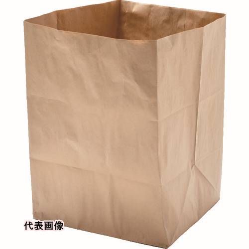 TRUSCO ȥ饹滳 ֡ۥڡѡ W355H475D305 20 [PPC-032] PPC032 ñ̡...