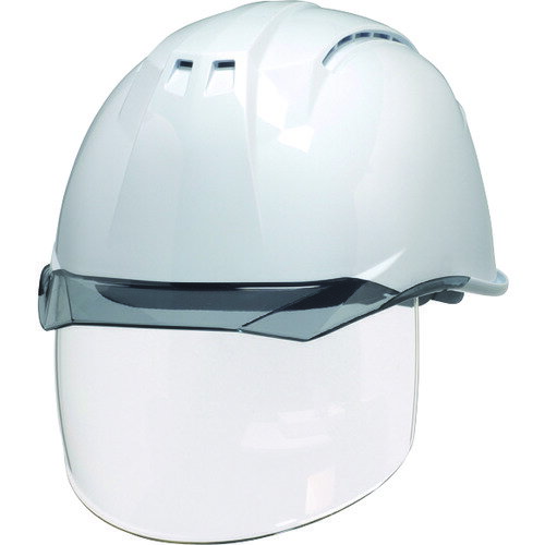 DIC ƩХإå() AA11EVO-CSW KP /⡼ [AA11EVO-CSW-HA6-KP-W/S]...