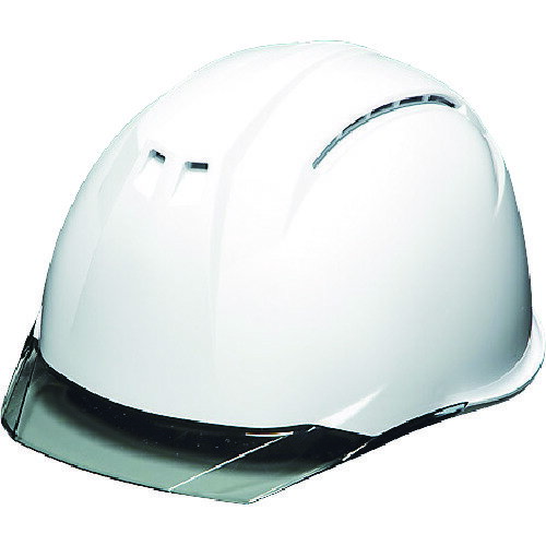 DIC ƩХإå AA11EVO-CW KP /⡼ [AA11EVO-CW-HA6-KP-W/S] AA11EVOCW...