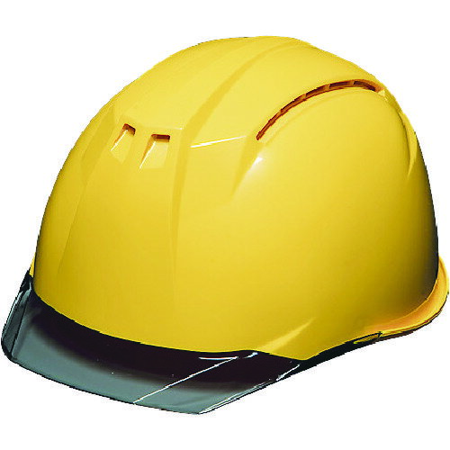 DIC ƩХإå AA11EVO-CW KP /⡼ [AA11EVO-CW-HA6-KP-Y/S] AA11EVOC...