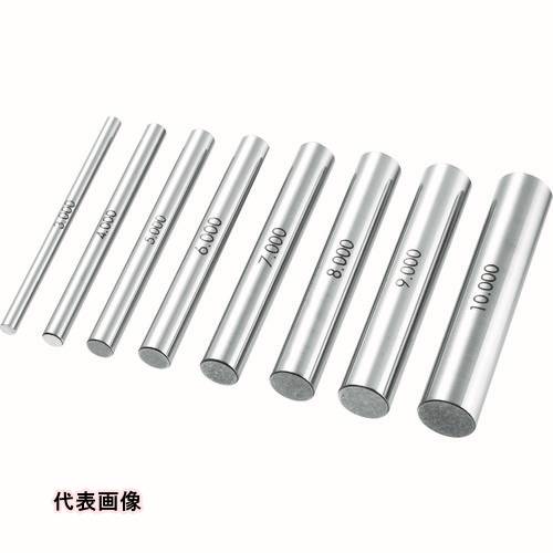 SK �ݥԥ󥲡��� AA���꡼�� +-���� AA 6.030mm [AA-6.030] ����ñ�̡�1