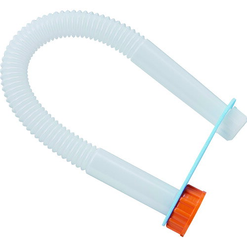 TRUSCO トラスコ中山 オイルジョッキ ピノッキオ用ロングノズルセットのみ [PN-LN] PNLN 販売単位：1