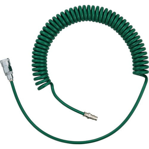 WTB ۡ [AC-5GFT-SP] AC5GFTSP ñ̡1 ̵