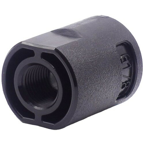 JOPLAX �����ץ�G1/8 [ADG1/8] ADG18 ����ñ�̡�1