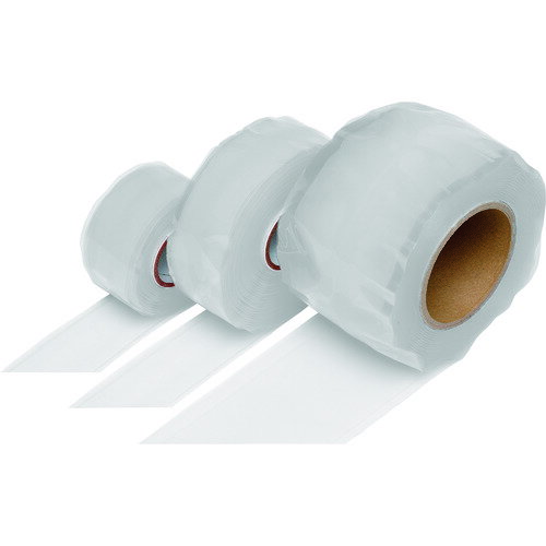 ���ۥݥ�ޡ� �ݥ�ޥޥ���ơ���25X5m [PM-25W-5M] PM25W5M ����ñ�̡�1 ����̵��