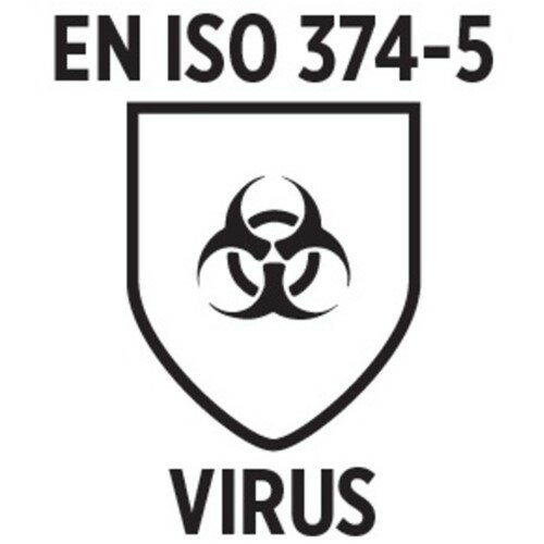 Ansell �����ʥ˥ȥ�르��Ȥ��ΤƼ��� ���å����̥��� 92-605 S������ (100����) �˥ȥ�르��Ȥ��ΤƼ��� [92-605-7] 926057 ����ñ�̡�1