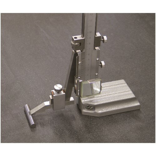 SK 鋼ピンゲージ AAシリーズ +-公差 AA 6.040mm [AA-6.040] 販売単位：1 2