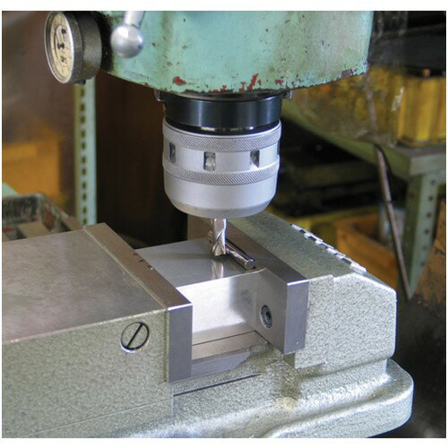 SK 鋼ピンゲージ AAシリーズ +-公差 AA 6.040mm [AA-6.040] 販売単位：1 3