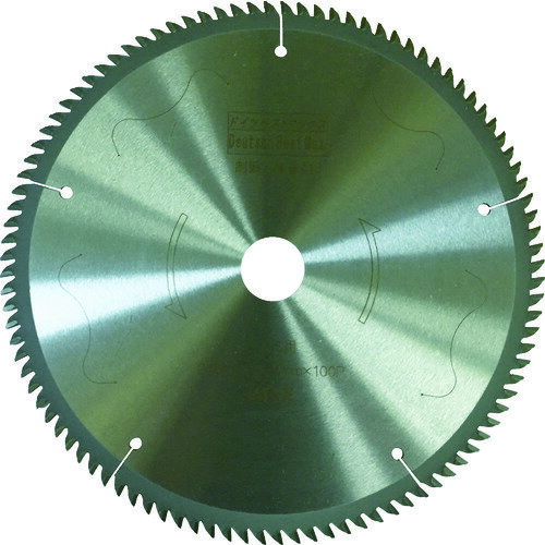 ������� ���åץ�������ѥ� ���饤�ɴݵ�������� [AL216-100] ����ñ�̡�1 ����̵��