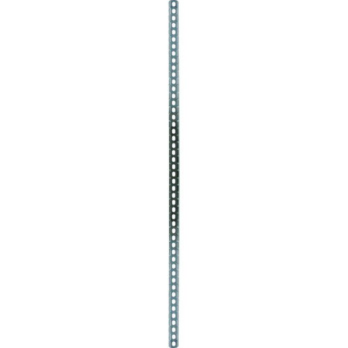 KONTEC ���쥤�ʤ��� 500 [AP-25] AP25 ����ñ�̡�1