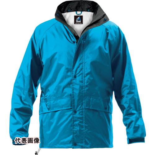 川西 ブラックイーグル Lサイズ 3673-L 1着 ■▼854-5560【代引決済不可】【送料都度見積】 川西 ブラックイーグル Lサイズ 3673-L 1着 ■▼854-5560【代引決済不可】【送料都度見積】