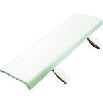 ダイアン・サービス エアーウイング プロ アイボリー [AW7-021-06] AW702106 販売単位：1 送料無料