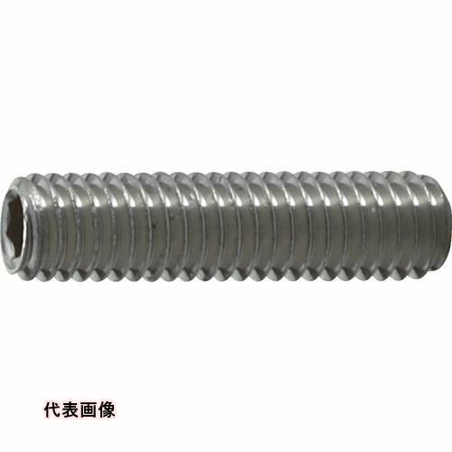 TRUSCO �ȥ饹���滳 ϻ�ѷ��ջߤ�ͤ� ʿ�� ���ƥ�쥹 M3��2.5 40���� [B77-03025] B7703025 ����ñ�̡�1