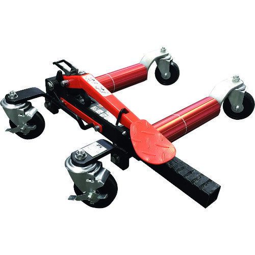 BAHCO �����ѥ���å� �����ɥ꡼ �б��������450~810mm [BH1CD680JPNA] BH1CD680JPNA ����ñ�̡�1 ����̵��