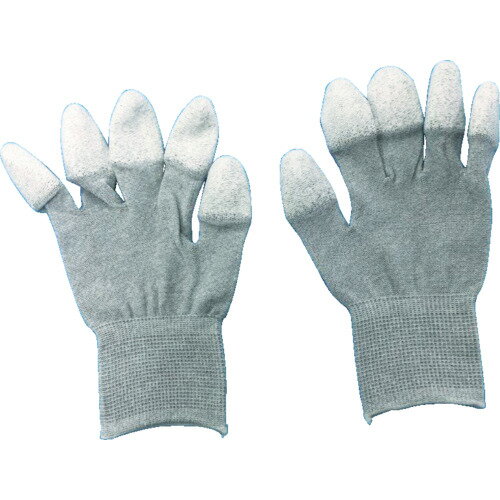 ���襳���ȥ����� BLASTON PU���襳���������Լ���S [BSC-19-S] BSC19S ����ñ�̡�1 ����̵��