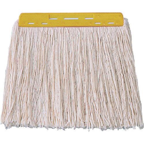 コンドル ヘッド交換シリーズTOUCH ON