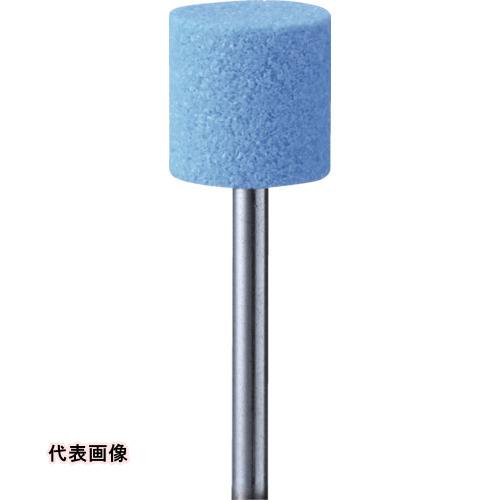 Minimo SPH砥石 #80 φ6 (10本入) [CA3294] 販売単位：1 送料無料