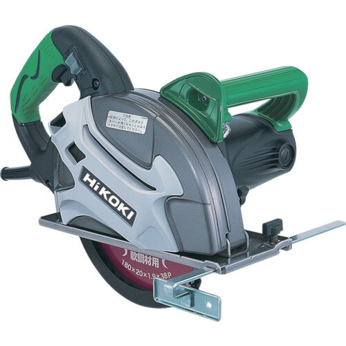 Makita - 日立 集じん機 集じん丸ノコセット 日立 RP35RYD2(S) 集塵機+マキタ 125mm / 100mm 防塵丸