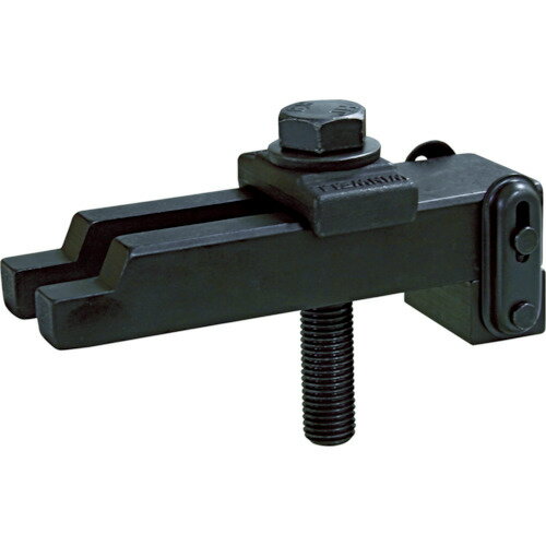  ͽ WINWELL ޡȥ [CE16-150] CE16150 ñ̡1 ̵