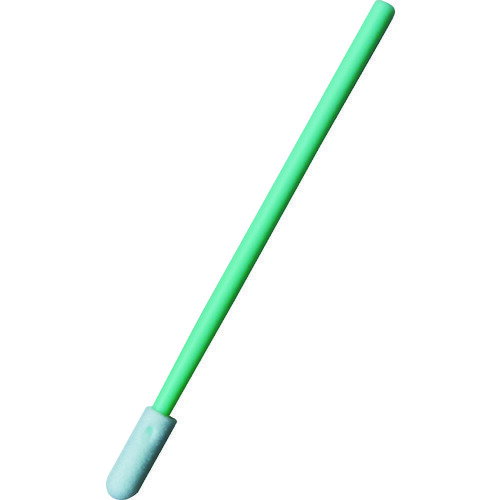 ����� TRUSCO �ȥ饹���滳 ���꡼��ե����ॹ��� 3.8X3.8X11.5/69 100���� [CFS-42] CFS42 ����ñ�̡�1