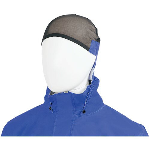 前垣 AP1000ワーキングレインスーツ ロイヤルブルー BLLサイズ レイングッズ [AP1000 R.BLUE BLL] AP1000R.BLUEBLL 販売単位：1 送料無料