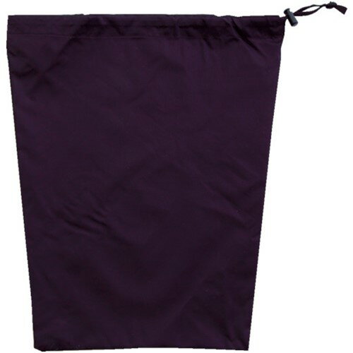 前垣 AP1000ワーキングレインスーツ ロイヤルブルー Mサイズ レイングッズ [AP1000 R.BLUE M] AP1000R.BLUEM 販売単位：1 送料無料