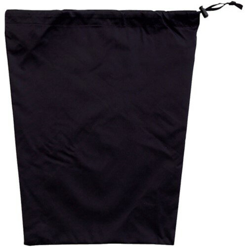 前垣 AP700レインスーツ(反射付) イエロー Lサイズ レイングッズ [AP700 YE L] AP700YEL 販売単位：1 送料無料