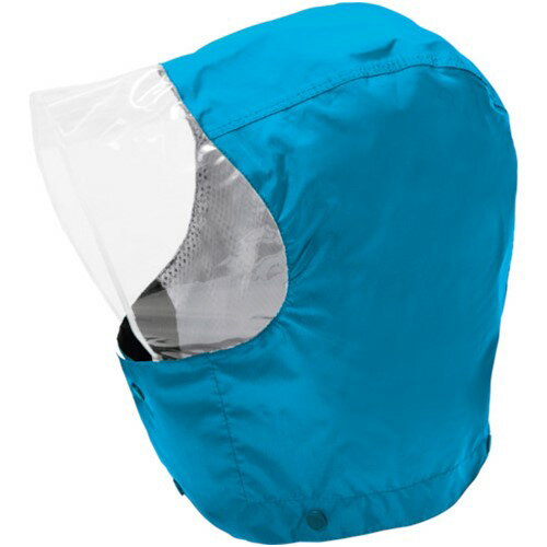 （同梱不可） 弘進ゴム　　B-1300 ODR透湿LIGHTレインスーツ レッド 3L H1300BC 防水だけじゃない、遊べるレインウェア