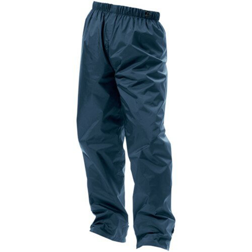 アイトス レインウエア イエロー LL 562404【同梱・代引き不可】