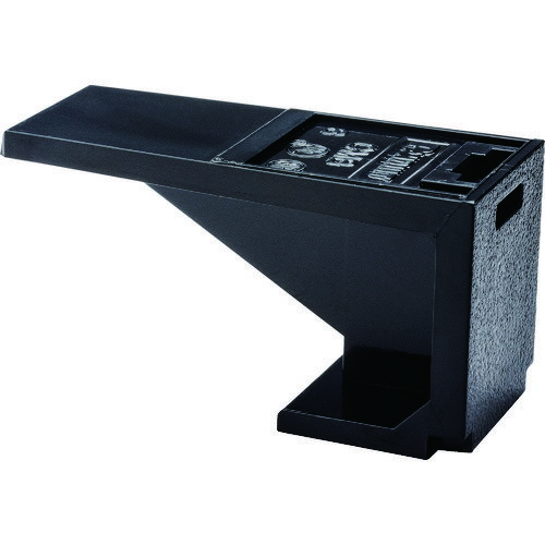 PANDUIT �֥�󥯥⥸�塼�� �� (10����) [CMBBL-X] ����ñ�̡�1