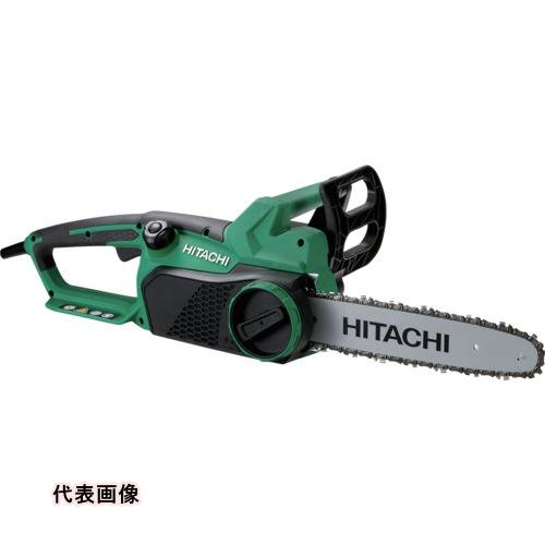 ŵ HiKOKI ŵ󥽡 ɥСĹ300mm [CS30SB] CS30SB ñ̡1 ̵