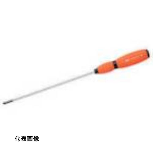 KTC ���եȺټ��ɥ饤�� ������No.1 ��Ĺ100mm [D7SP-110] ����ñ�̡�1