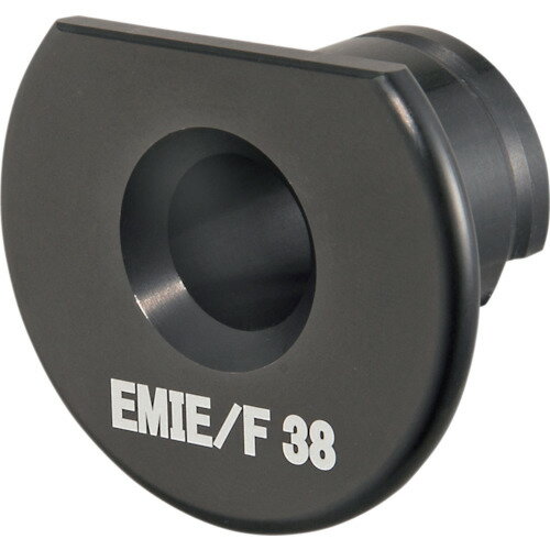タジマ ムキソケD IV 38 EM IE/F用アダプタ [DK-MSDIV38EMAD] 販売単位：1
